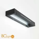 Настенный светильник Citilux Визор CL708241N - Фото 4