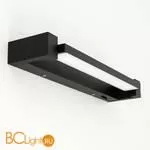 Настенный светильник Citilux Визор CL708241N