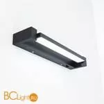 Настенный светильник Citilux Визор CL708241N - Фото 9