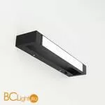 Настенный светильник Citilux Визор CL708241N - Фото 10