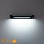 Настенный светильник Citilux Визор CL708241N - Фото 7