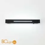 Настенный светильник Citilux Визор CL708241N - Фото 6