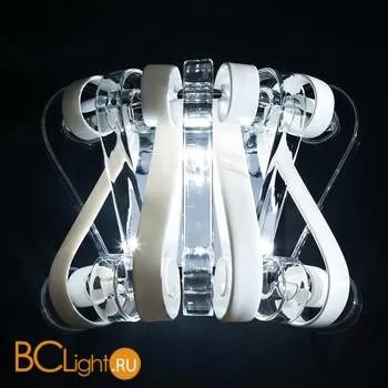 Настенный светильник Citilux Volution EL326W02.1