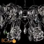 Люстра Citilux Vortice EL333P14.1 - Фото 0