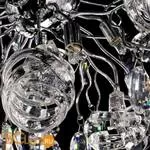 Люстра Citilux Vortice EL333P14.1 - Фото 1