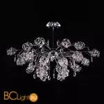 Люстра Citilux Vortice EL333P14.1