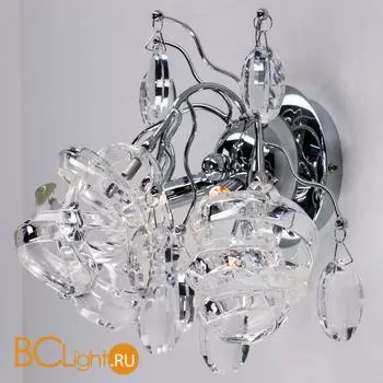 Бра Citilux Vortice EL333W02.1 - Фото 0