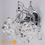 Бра Citilux Vortice EL333W02.1 - Фото 0