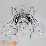 Бра Citilux Vortice EL333W02.1