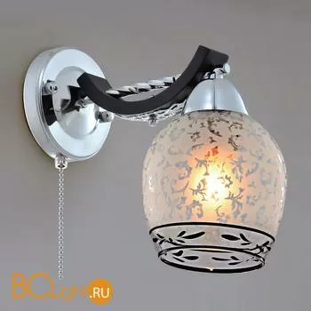 Бра Citilux Вуди CL165311