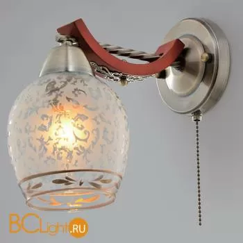 Бра Citilux Вуди CL165313