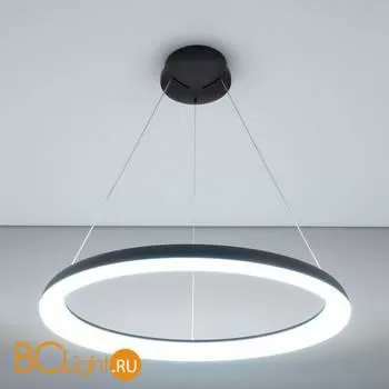 Подвесной светильник Citilux Юпитер Смарт CL730A095S - Фото 12