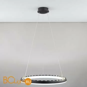 Подвесной светильник Citilux Юпитер Смарт CL730A095S - Фото 14