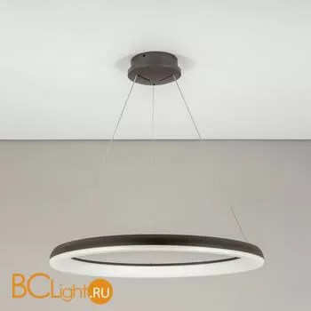 Подвесной светильник Citilux Юпитер Смарт CL730A095S - Фото 3