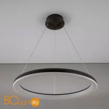 Подвесной светильник Citilux Юпитер Смарт CL730A095S - Фото 8