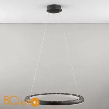 Подвесной светильник Citilux Юпитер Смарт CL730A095S - Фото 13