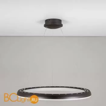 Подвесной светильник Citilux Юпитер Смарт CL730A095S - Фото 2