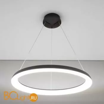 Подвесной светильник Citilux Юпитер Смарт CL730A095S - Фото 11