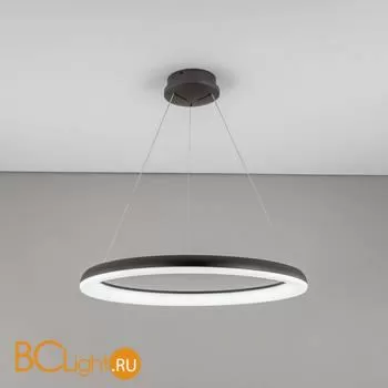 Подвесной светильник Citilux Юпитер Смарт CL730A095S - Фото 5