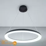 Подвесной светильник Citilux Юпитер Смарт CL730A095S - Фото 12