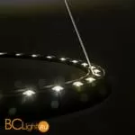 Подвесной светильник Citilux Юпитер Смарт CL730A095S - Фото 7