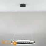 Подвесной светильник Citilux Юпитер Смарт CL730A095S - Фото 14