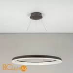 Подвесной светильник Citilux Юпитер Смарт CL730A095S - Фото 3