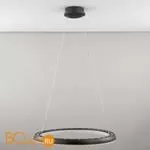 Подвесной светильник Citilux Юпитер Смарт CL730A095S - Фото 13