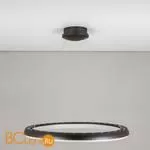 Подвесной светильник Citilux Юпитер Смарт CL730A095S - Фото 2