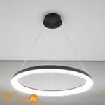 Подвесной светильник Citilux Юпитер Смарт CL730A095S - Фото 11