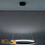 Подвесной светильник Citilux Юпитер Смарт CL730A095S - Фото 15