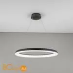 Подвесной светильник Citilux Юпитер Смарт CL730A095S - Фото 5