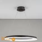 Подвесной светильник Citilux Юпитер Смарт CL730A095S - Фото 6