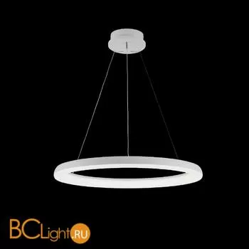 Подвесной светильник Citilux Юпитер CL730090RS