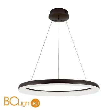 Подвесной светильник Citilux Юпитер CL730095RS