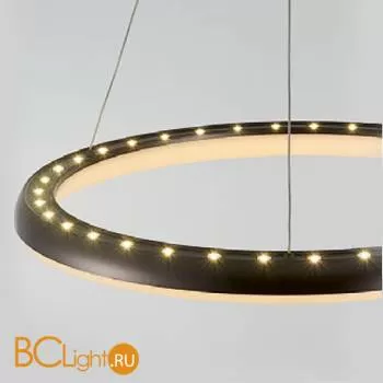 Подвесной светильник Citilux Юпитер CL730095RS - Фото 0