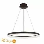 Подвесной светильник Citilux Юпитер CL730095RS