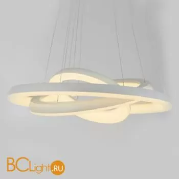 Подвесной светильник Citilux Юпитер CL730150RS - Фото 0