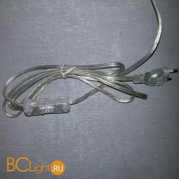 Шнур Citilux 6001