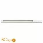 Шинопровод однофазный Citilux CL01AT200 2м белый