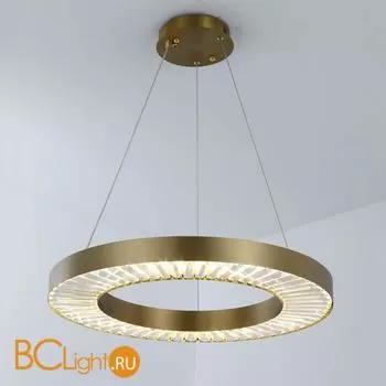 Подвесной светильник Cloyd (Клойд) Acme 10773