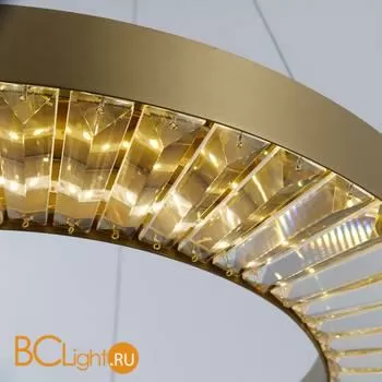 Подвесной светильник Cloyd (Клойд) Acme 10773 - Фото 0