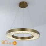 Подвесной светильник Cloyd (Клойд) Acme 10773