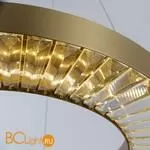 Подвесной светильник Cloyd (Клойд) Acme 10773 - Фото 0