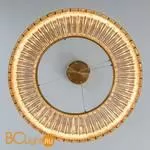 Подвесной светильник Cloyd (Клойд) Acme 10773 - Фото 1