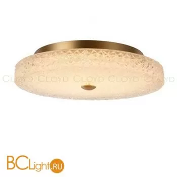 Потолочный светильник Cloyd Acrux 10875