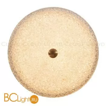 Потолочный светильник Cloyd Acrux 10875 - Фото 1