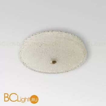 Потолочный светильник Cloyd Acrux 10875 - Фото 2