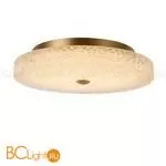 Потолочный светильник Cloyd Acrux 10875