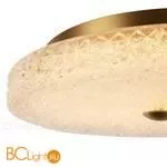 Потолочный светильник Cloyd Acrux 10875 - Фото 0